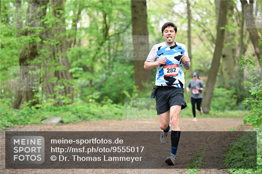 19.04.2026 - Hammer Lauf Dr. Thomas Lammeyer http://msf.ph/oto/9555017 19.04.2026 12:34:11 Laufen 282 meine-sportfotos.de