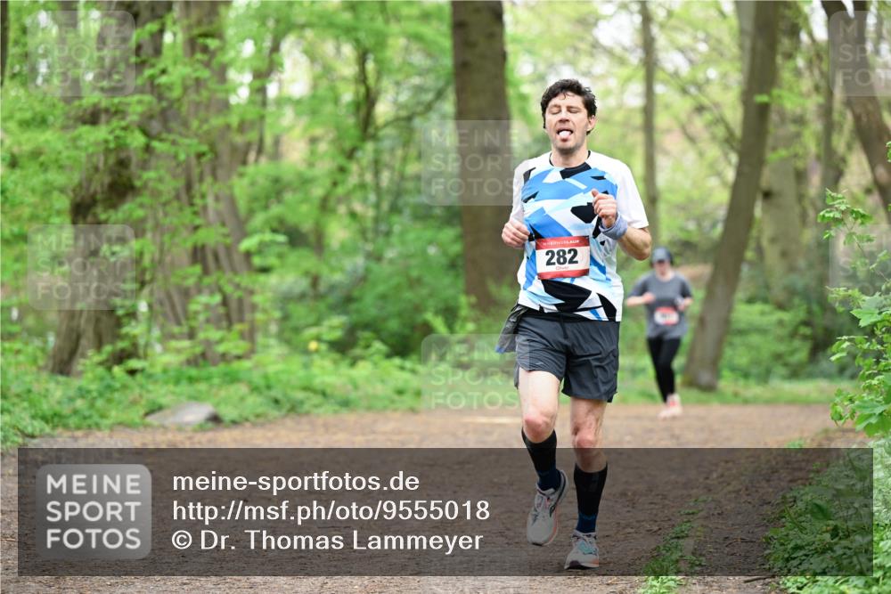 19.04.2026 - Hammer Lauf Dr. Thomas Lammeyer http://msf.ph/oto/9555018 19.04.2026 12:34:11 Laufen 282 meine-sportfotos.de