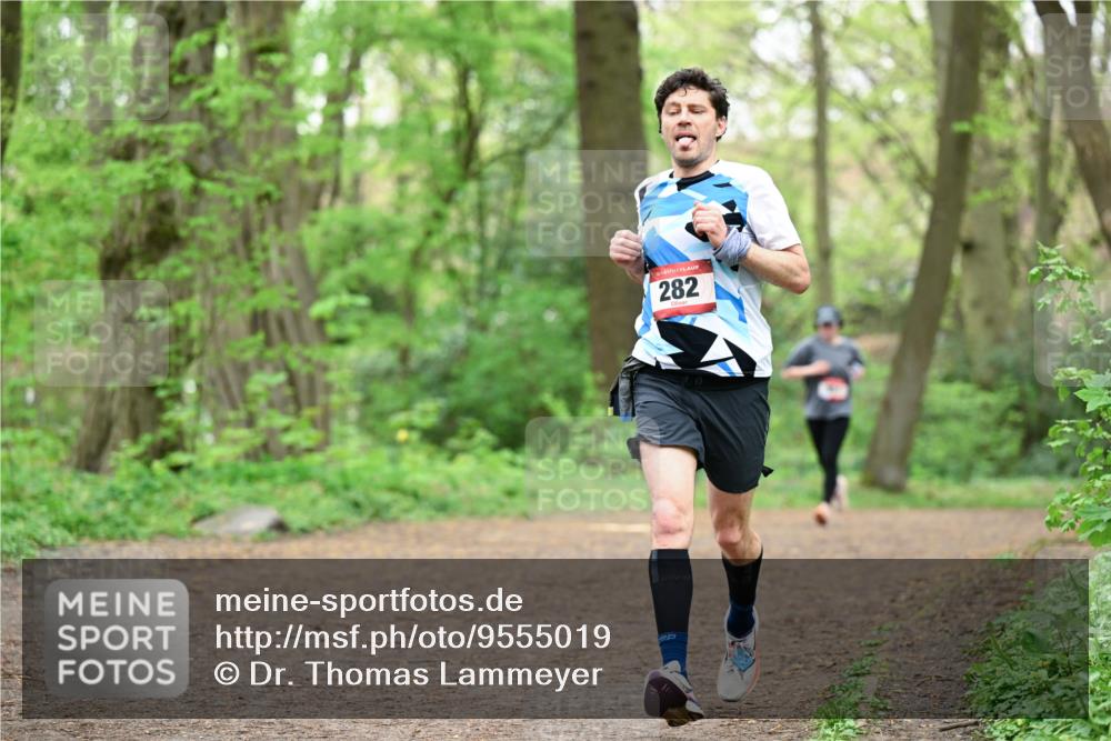 19.04.2026 - Hammer Lauf Dr. Thomas Lammeyer http://msf.ph/oto/9555019 19.04.2026 12:34:11 Laufen 282 meine-sportfotos.de