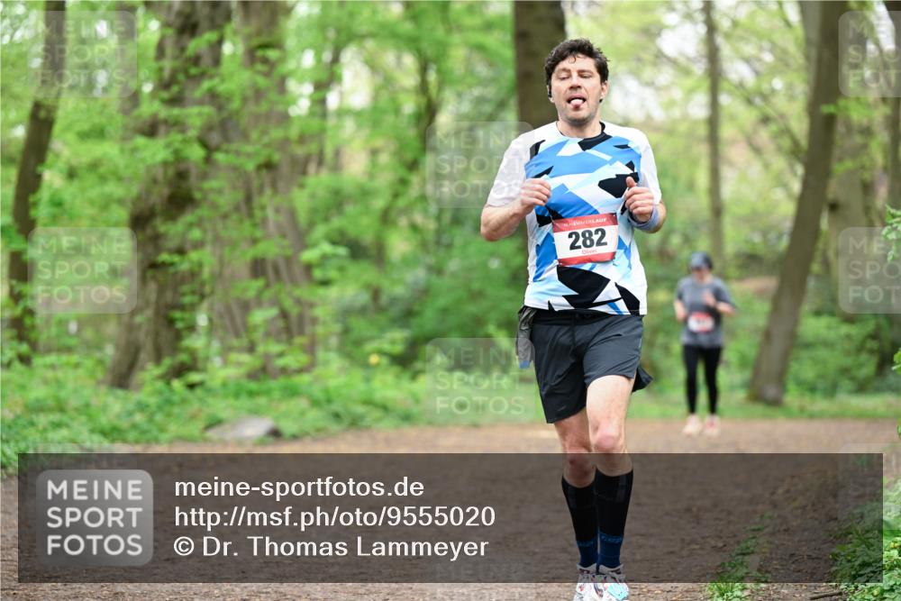 19.04.2026 - Hammer Lauf Dr. Thomas Lammeyer http://msf.ph/oto/9555020 19.04.2026 12:34:11 Laufen 282 meine-sportfotos.de