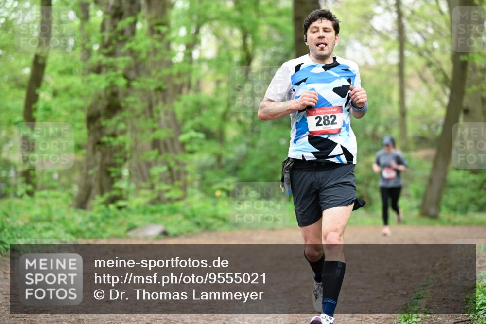 19.04.2026 - Hammer Lauf Dr. Thomas Lammeyer http://msf.ph/oto/9555021 19.04.2026 12:34:12 Laufen 282 meine-sportfotos.de