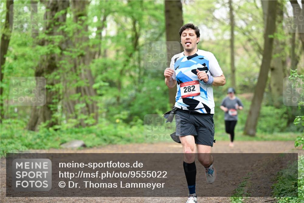 19.04.2026 - Hammer Lauf Dr. Thomas Lammeyer http://msf.ph/oto/9555022 19.04.2026 12:34:11 Laufen 282 meine-sportfotos.de