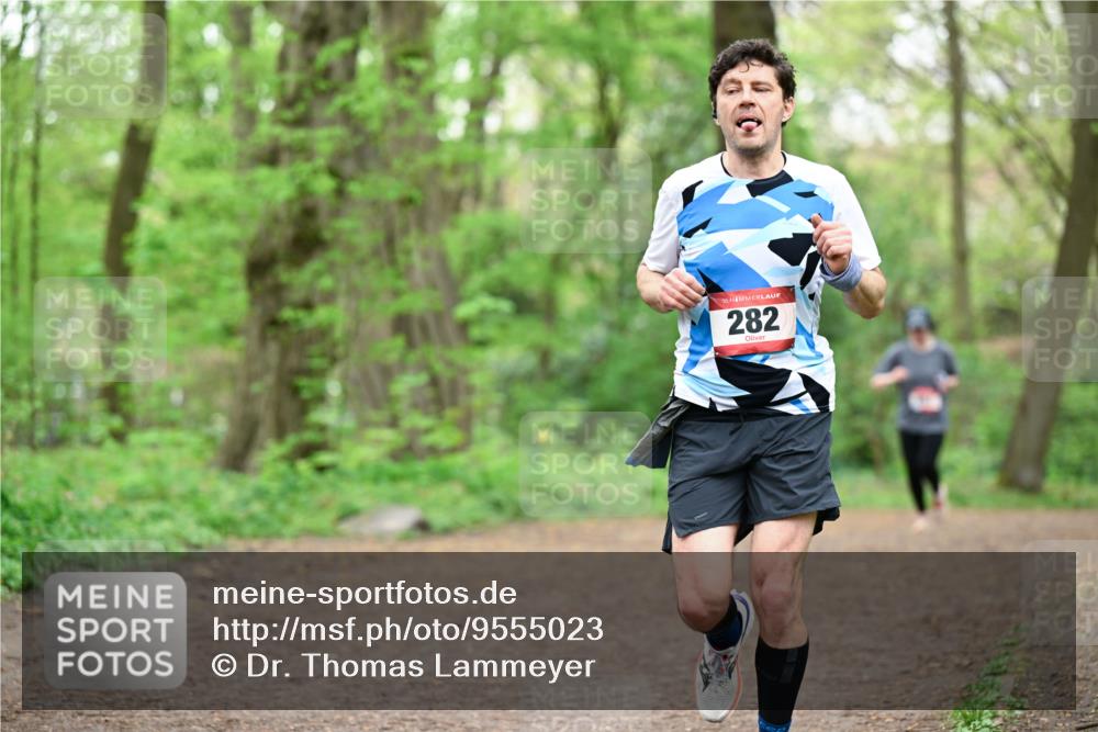 19.04.2026 - Hammer Lauf Dr. Thomas Lammeyer http://msf.ph/oto/9555023 19.04.2026 12:34:12 Laufen 282 meine-sportfotos.de