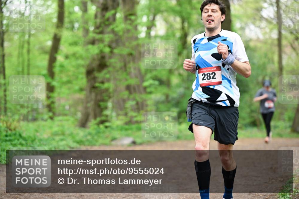 19.04.2026 - Hammer Lauf Dr. Thomas Lammeyer http://msf.ph/oto/9555024 19.04.2026 12:34:12 Laufen 282 meine-sportfotos.de