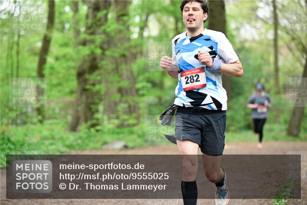19.04.2026 - Hammer Lauf Dr. Thomas Lammeyer http://msf.ph/oto/9555025 19.04.2026 12:34:12 Laufen 282 meine-sportfotos.de