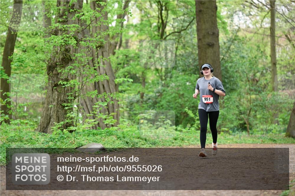 19.04.2026 - Hammer Lauf Dr. Thomas Lammeyer http://msf.ph/oto/9555026 19.04.2026 12:34:14 Laufen 951 meine-sportfotos.de