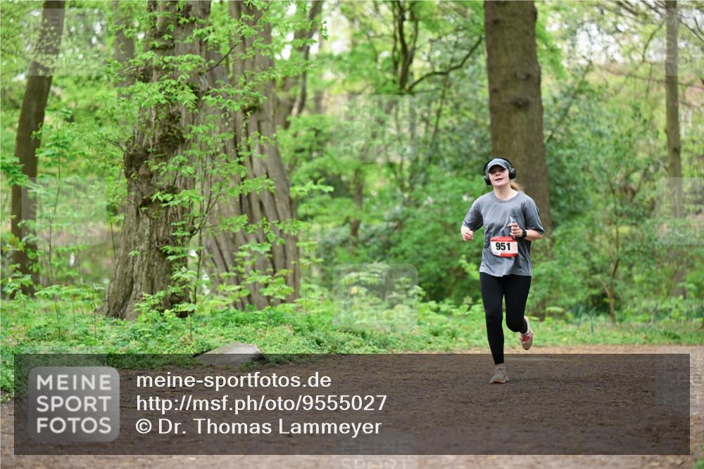 19.04.2026 - Hammer Lauf Dr. Thomas Lammeyer http://msf.ph/oto/9555027 19.04.2026 12:34:14 Laufen 951 meine-sportfotos.de