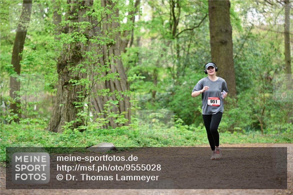 19.04.2026 - Hammer Lauf Dr. Thomas Lammeyer http://msf.ph/oto/9555028 19.04.2026 12:34:14 Laufen 951 meine-sportfotos.de