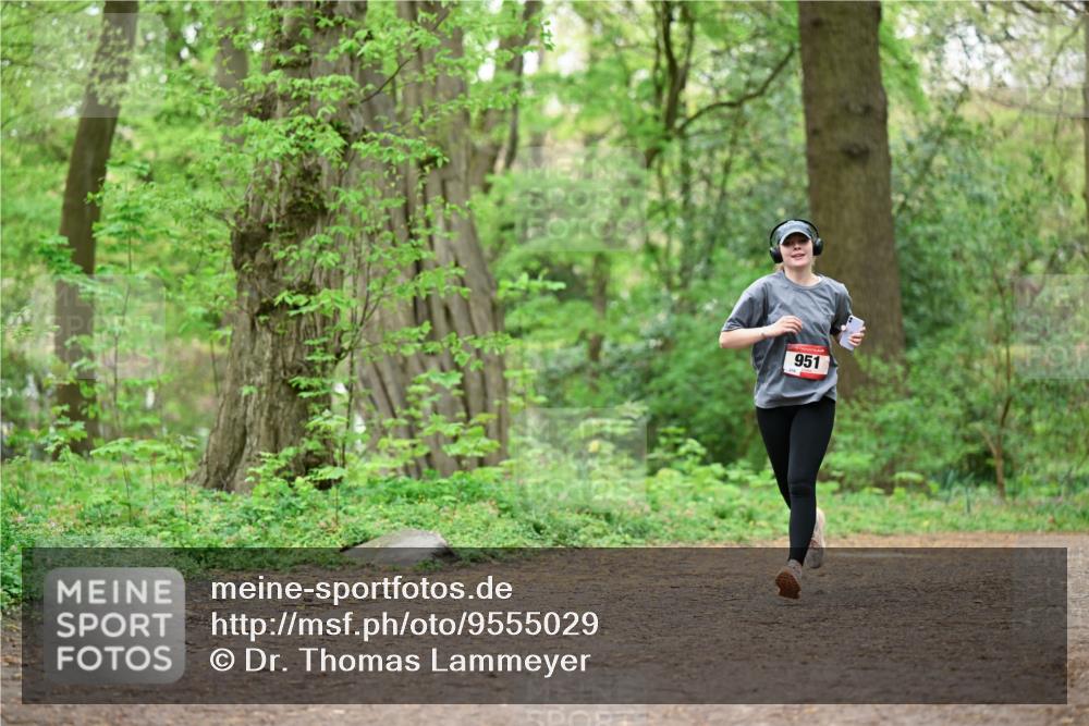 19.04.2026 - Hammer Lauf Dr. Thomas Lammeyer http://msf.ph/oto/9555029 19.04.2026 12:34:14 Laufen 951 meine-sportfotos.de