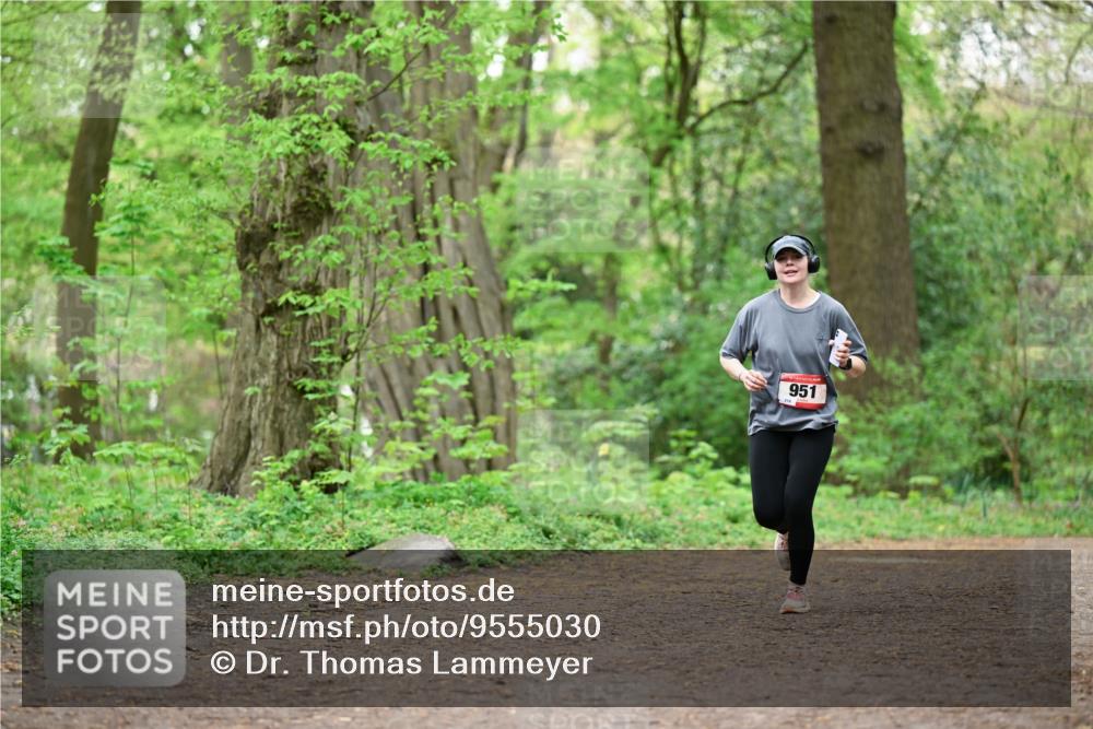 19.04.2026 - Hammer Lauf Dr. Thomas Lammeyer http://msf.ph/oto/9555030 19.04.2026 12:34:14 Laufen 951 meine-sportfotos.de
