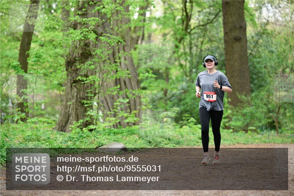 19.04.2026 - Hammer Lauf Dr. Thomas Lammeyer http://msf.ph/oto/9555031 19.04.2026 12:34:14 Laufen 951 meine-sportfotos.de