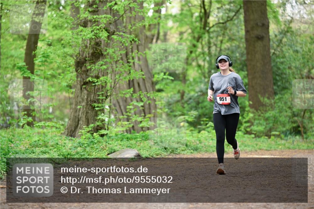 19.04.2026 - Hammer Lauf Dr. Thomas Lammeyer http://msf.ph/oto/9555032 19.04.2026 12:34:14 Laufen 951 meine-sportfotos.de
