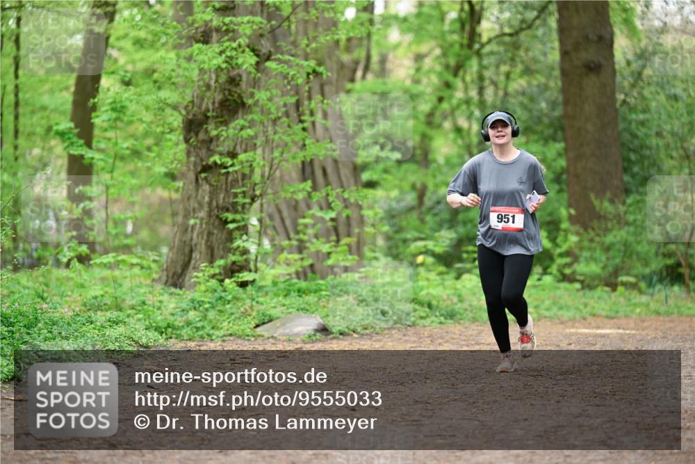 19.04.2026 - Hammer Lauf Dr. Thomas Lammeyer http://msf.ph/oto/9555033 19.04.2026 12:34:15 Laufen 951, 218 meine-sportfotos.de