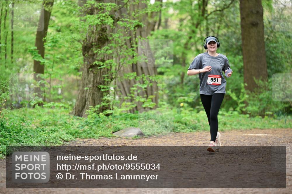 19.04.2026 - Hammer Lauf Dr. Thomas Lammeyer http://msf.ph/oto/9555034 19.04.2026 12:34:15 Laufen 218, 951 meine-sportfotos.de