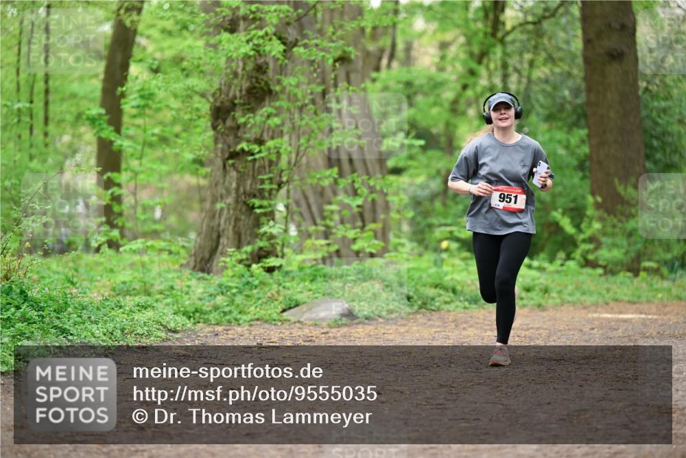 19.04.2026 - Hammer Lauf Dr. Thomas Lammeyer http://msf.ph/oto/9555035 19.04.2026 12:34:15 Laufen 218, 951 meine-sportfotos.de