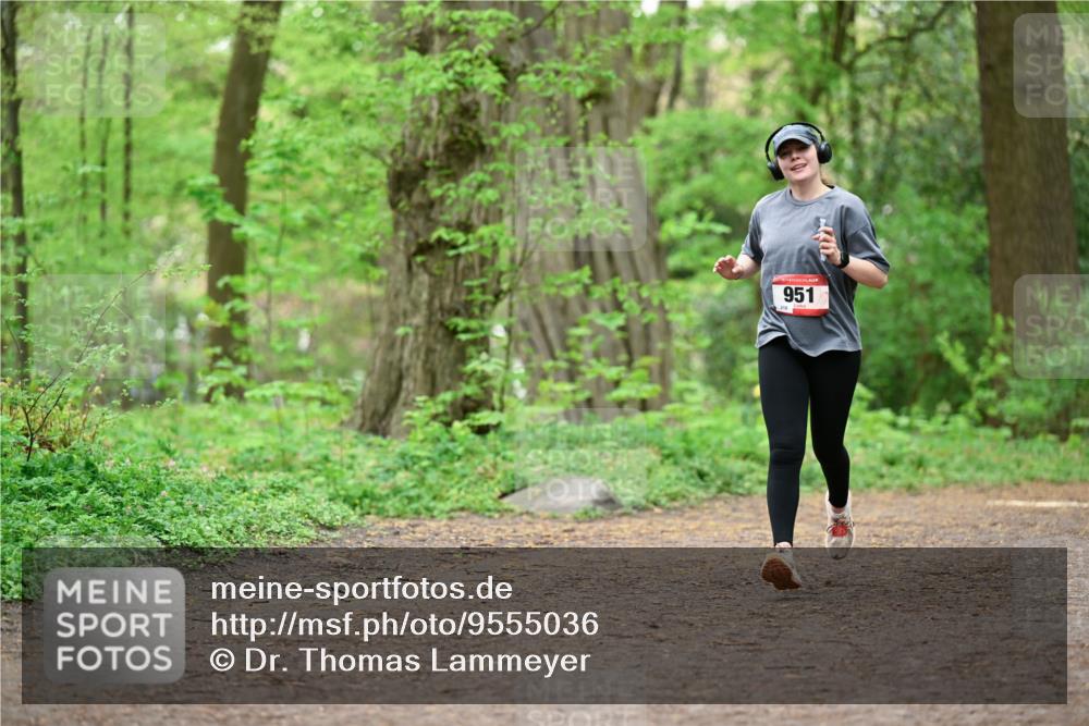 19.04.2026 - Hammer Lauf Dr. Thomas Lammeyer http://msf.ph/oto/9555036 19.04.2026 12:34:15 Laufen 951, 218 meine-sportfotos.de