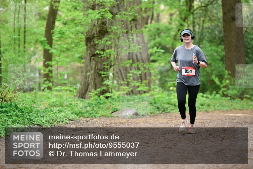 19.04.2026 - Hammer Lauf Dr. Thomas Lammeyer http://msf.ph/oto/9555037 19.04.2026 12:34:15 Laufen 951, 218 meine-sportfotos.de