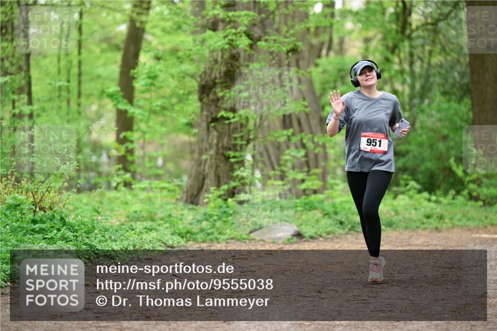 19.04.2026 - Hammer Lauf Dr. Thomas Lammeyer http://msf.ph/oto/9555038 19.04.2026 12:34:15 Laufen 951 meine-sportfotos.de