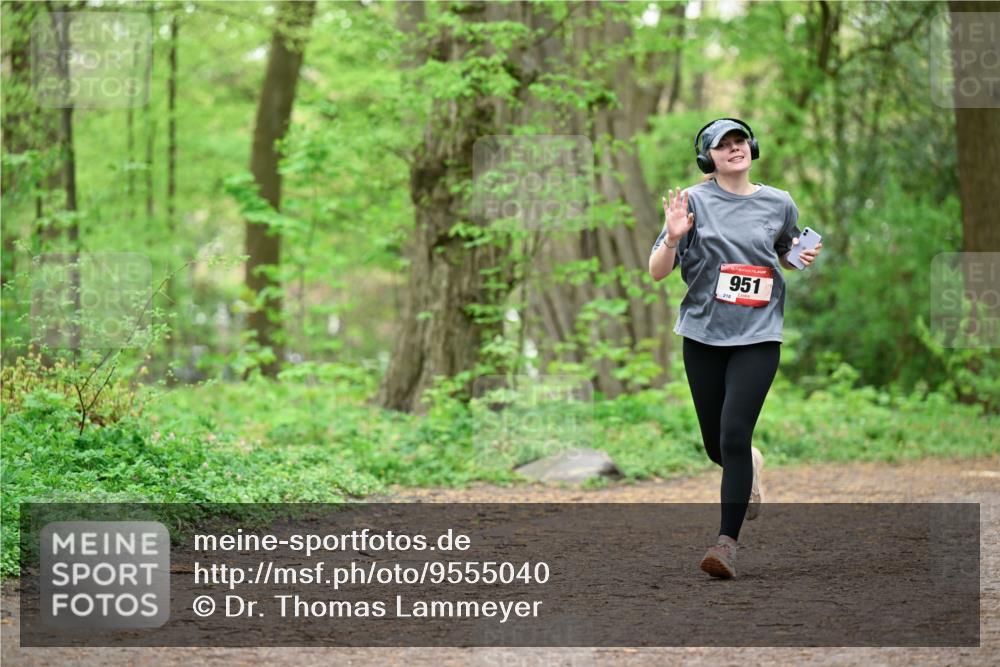 19.04.2026 - Hammer Lauf Dr. Thomas Lammeyer http://msf.ph/oto/9555040 19.04.2026 12:34:15 Laufen 951, 218 meine-sportfotos.de