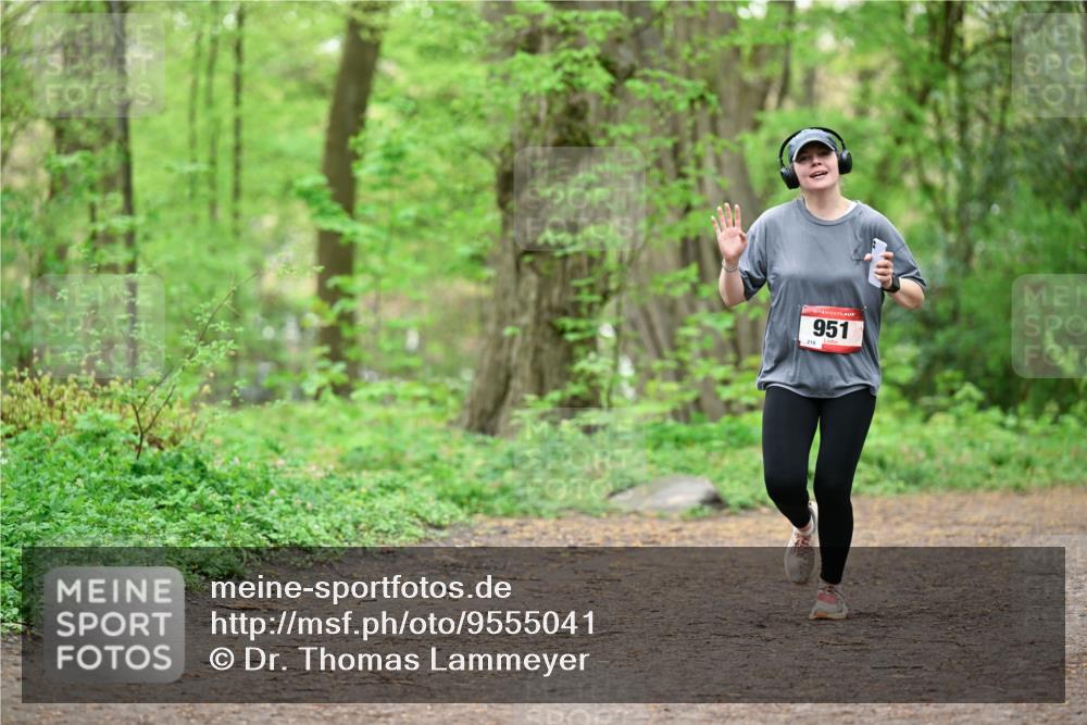 19.04.2026 - Hammer Lauf Dr. Thomas Lammeyer http://msf.ph/oto/9555041 19.04.2026 12:34:16 Laufen 951 meine-sportfotos.de