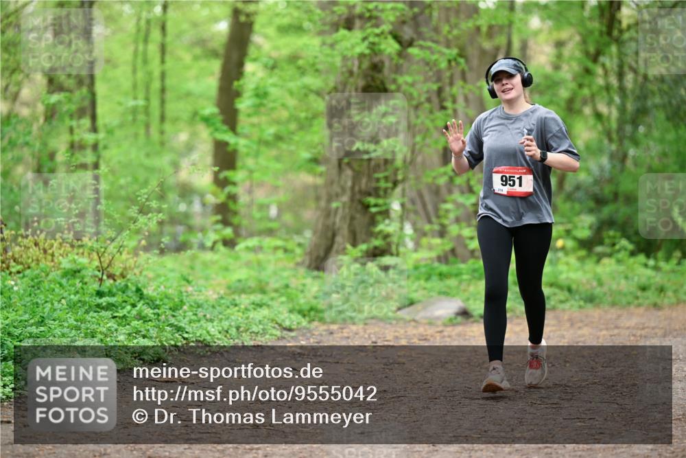 19.04.2026 - Hammer Lauf Dr. Thomas Lammeyer http://msf.ph/oto/9555042 19.04.2026 12:34:16 Laufen 218, 951 meine-sportfotos.de