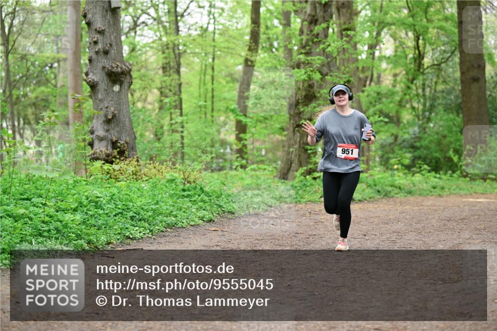 19.04.2026 - Hammer Lauf Dr. Thomas Lammeyer http://msf.ph/oto/9555045 19.04.2026 12:34:16 Laufen 951 meine-sportfotos.de