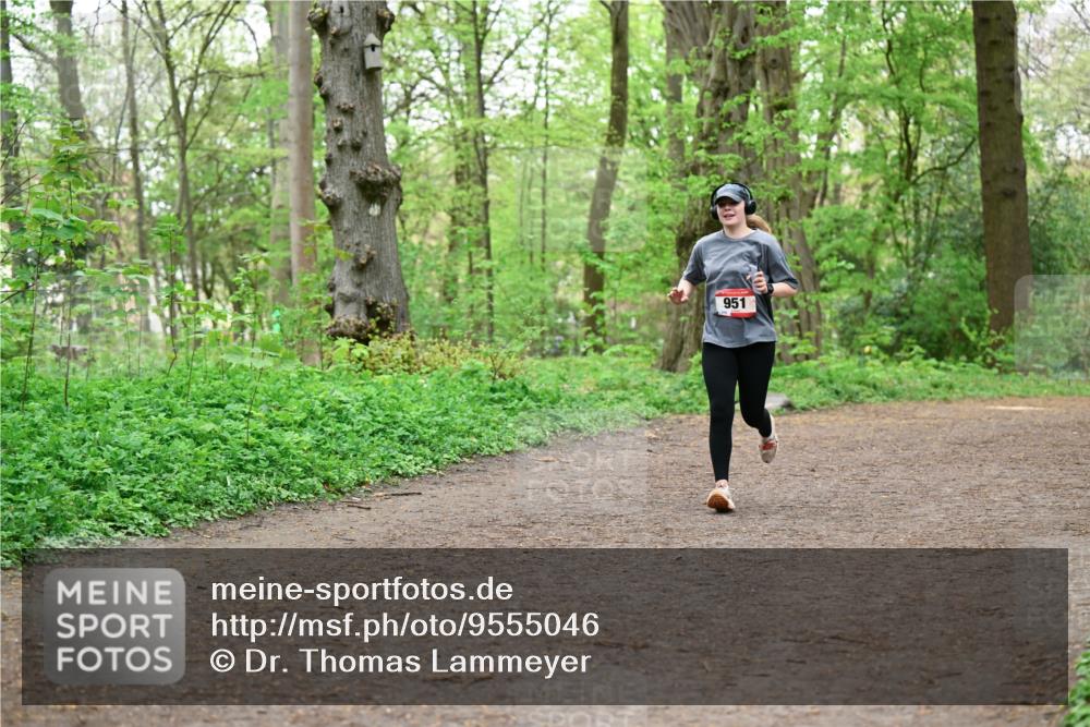 19.04.2026 - Hammer Lauf Dr. Thomas Lammeyer http://msf.ph/oto/9555046 19.04.2026 12:34:17 Laufen 951 meine-sportfotos.de