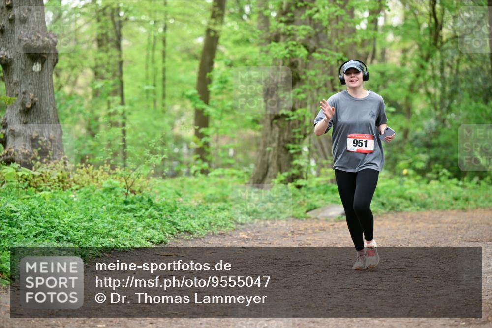 19.04.2026 - Hammer Lauf Dr. Thomas Lammeyer http://msf.ph/oto/9555047 19.04.2026 12:34:16 Laufen 951 meine-sportfotos.de