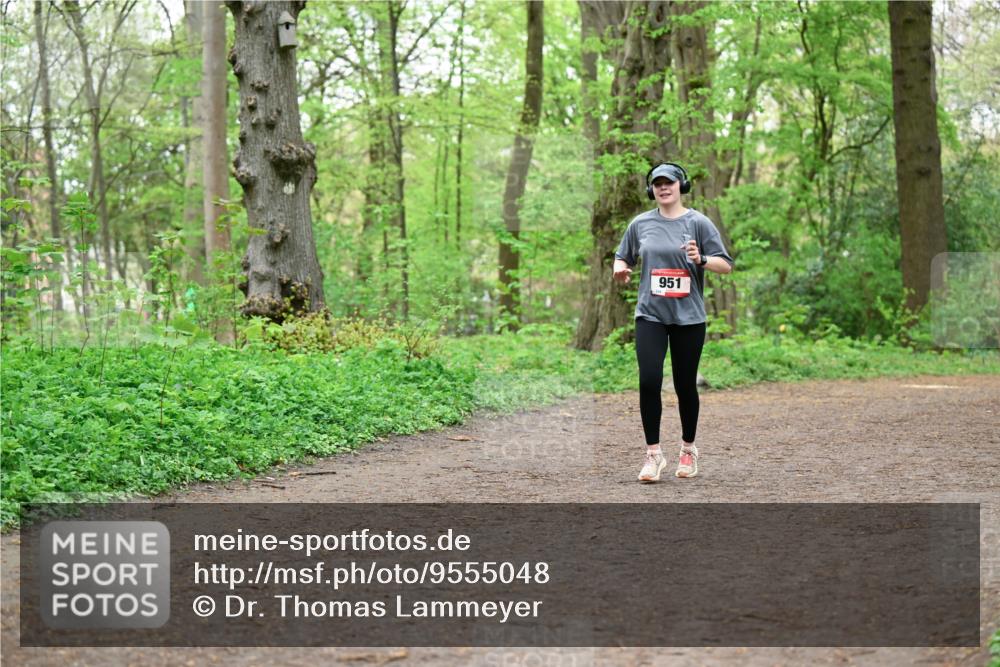 19.04.2026 - Hammer Lauf Dr. Thomas Lammeyer http://msf.ph/oto/9555048 19.04.2026 12:34:16 Laufen 951 meine-sportfotos.de