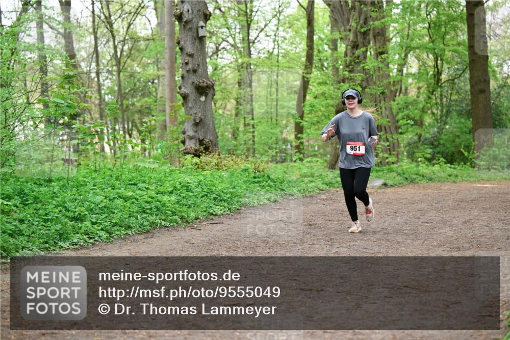 19.04.2026 - Hammer Lauf Dr. Thomas Lammeyer http://msf.ph/oto/9555049 19.04.2026 12:34:17 Laufen 951 meine-sportfotos.de