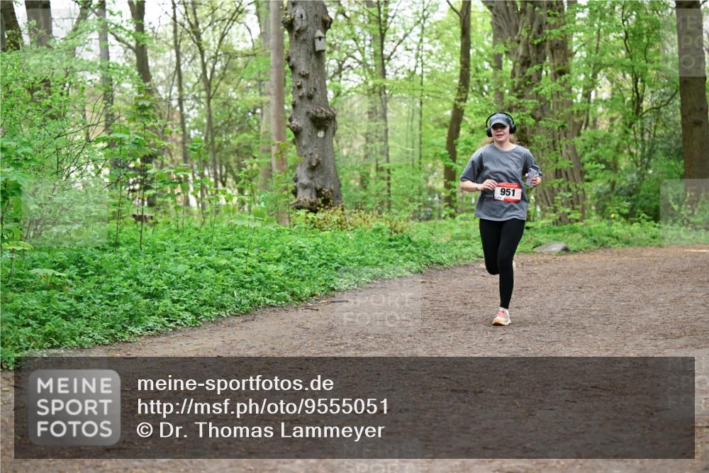 19.04.2026 - Hammer Lauf Dr. Thomas Lammeyer http://msf.ph/oto/9555051 19.04.2026 12:34:17 Laufen 951 meine-sportfotos.de
