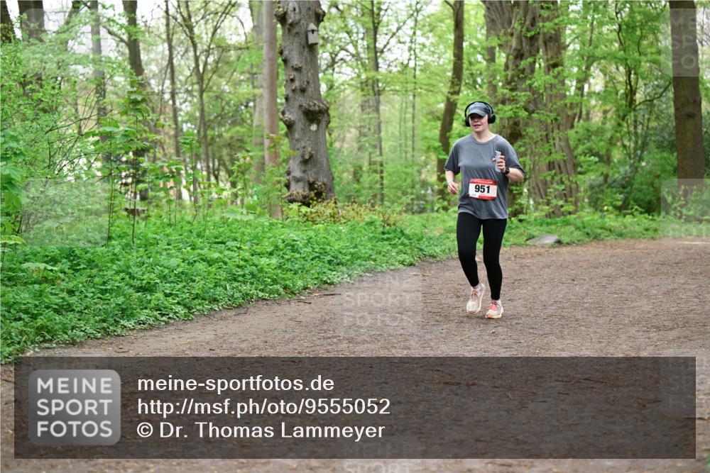 19.04.2026 - Hammer Lauf Dr. Thomas Lammeyer http://msf.ph/oto/9555052 19.04.2026 12:34:17 Laufen 951 meine-sportfotos.de