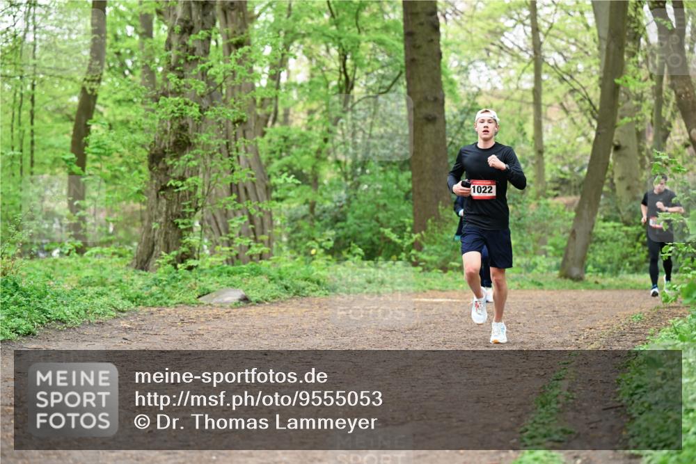19.04.2026 - Hammer Lauf Dr. Thomas Lammeyer http://msf.ph/oto/9555053 19.04.2026 12:34:21 Laufen 1022 meine-sportfotos.de