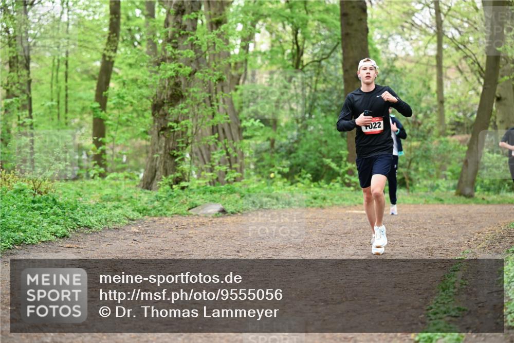 19.04.2026 - Hammer Lauf Dr. Thomas Lammeyer http://msf.ph/oto/9555056 19.04.2026 12:34:22 Laufen 022 meine-sportfotos.de