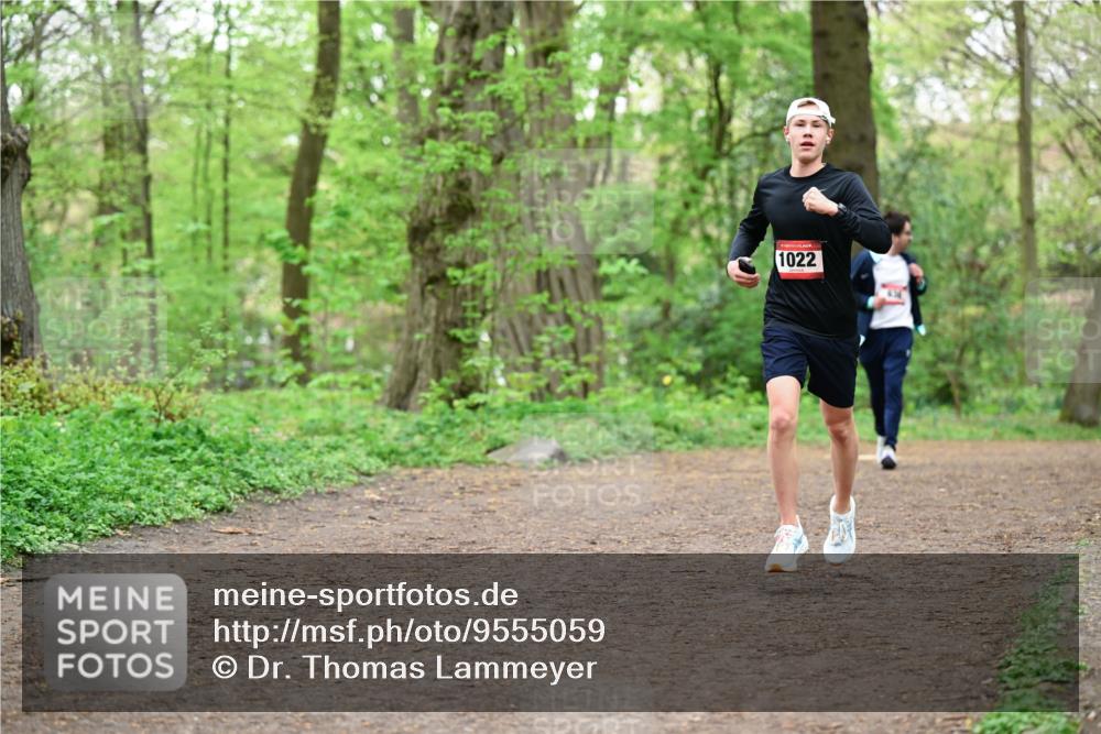 19.04.2026 - Hammer Lauf Dr. Thomas Lammeyer http://msf.ph/oto/9555059 19.04.2026 12:34:22 Laufen 1022 meine-sportfotos.de