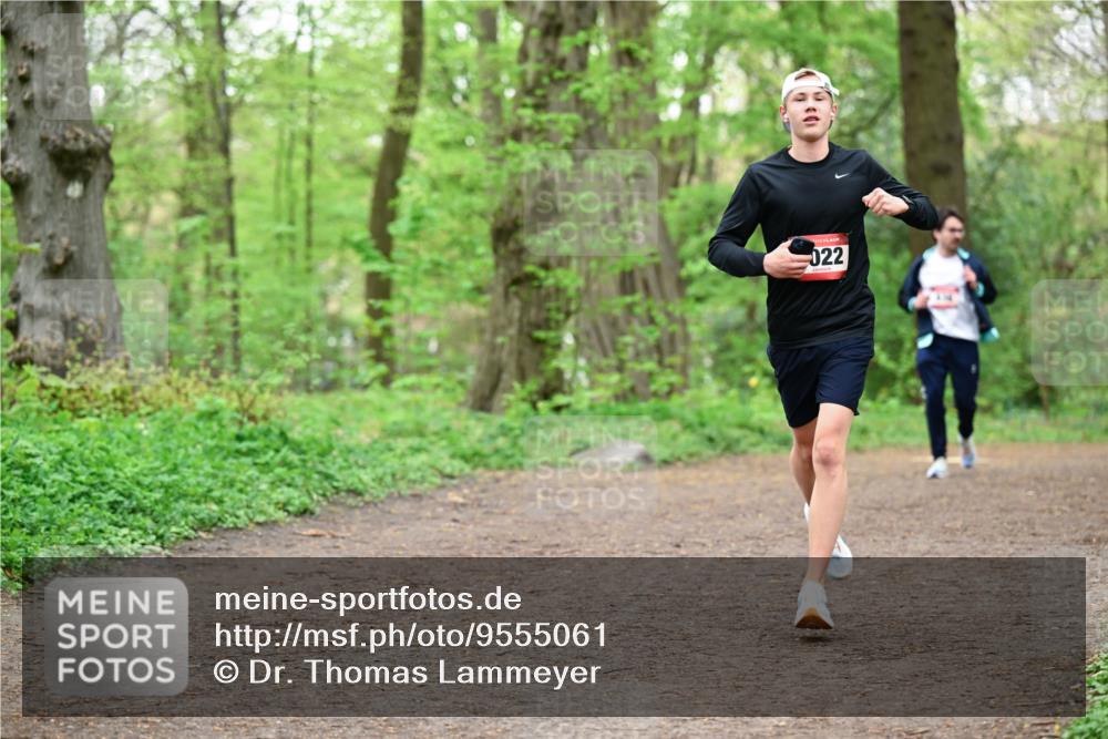 19.04.2026 - Hammer Lauf Dr. Thomas Lammeyer http://msf.ph/oto/9555061 19.04.2026 12:34:23 Laufen 022 meine-sportfotos.de