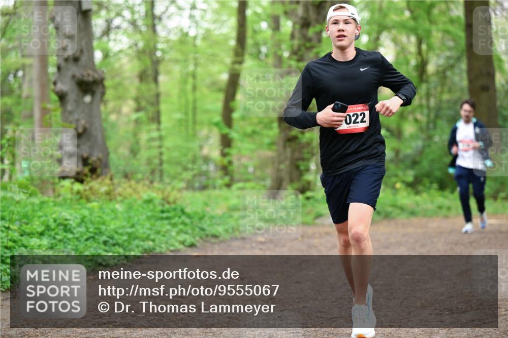 19.04.2026 - Hammer Lauf Dr. Thomas Lammeyer http://msf.ph/oto/9555067 19.04.2026 12:34:23 Laufen 022 meine-sportfotos.de