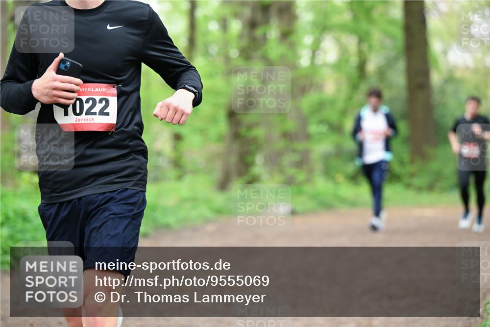 19.04.2026 - Hammer Lauf Dr. Thomas Lammeyer http://msf.ph/oto/9555069 19.04.2026 12:34:24 Laufen 022 meine-sportfotos.de