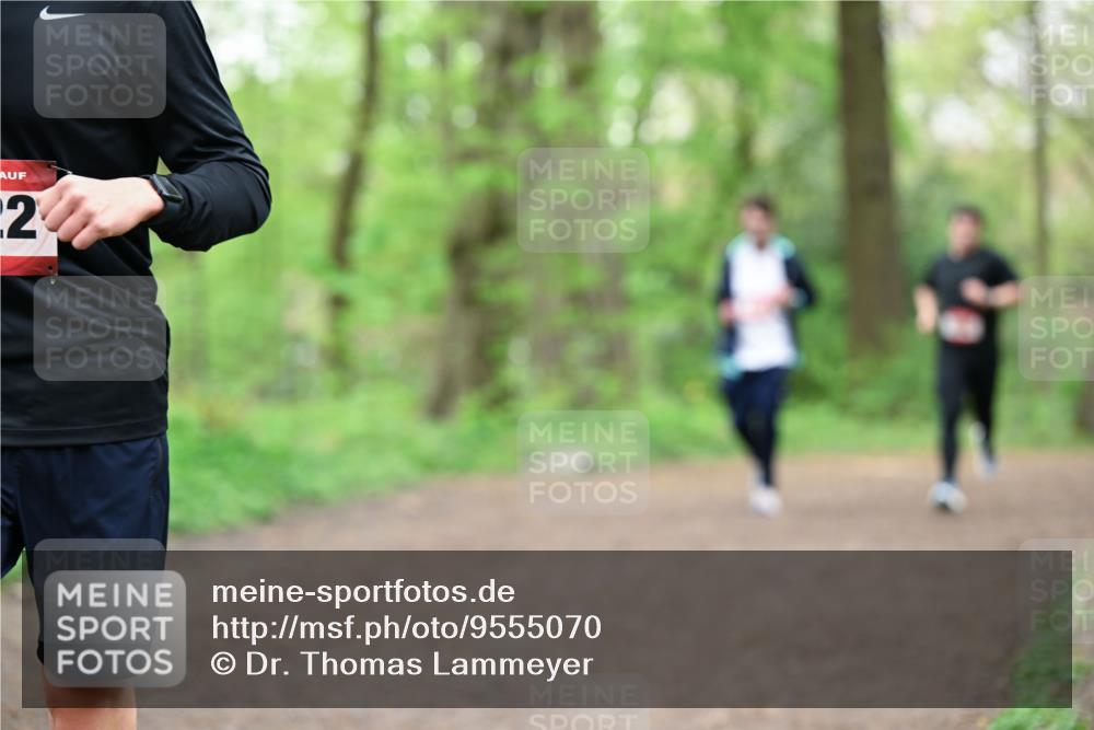 19.04.2026 - Hammer Lauf Dr. Thomas Lammeyer http://msf.ph/oto/9555070 19.04.2026 12:34:24 Laufen  meine-sportfotos.de