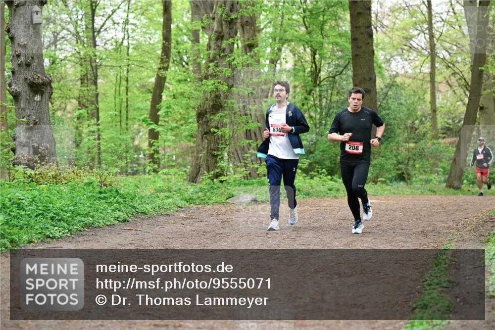 19.04.2026 - Hammer Lauf Dr. Thomas Lammeyer http://msf.ph/oto/9555071 19.04.2026 12:34:25 Laufen 636, 208 meine-sportfotos.de
