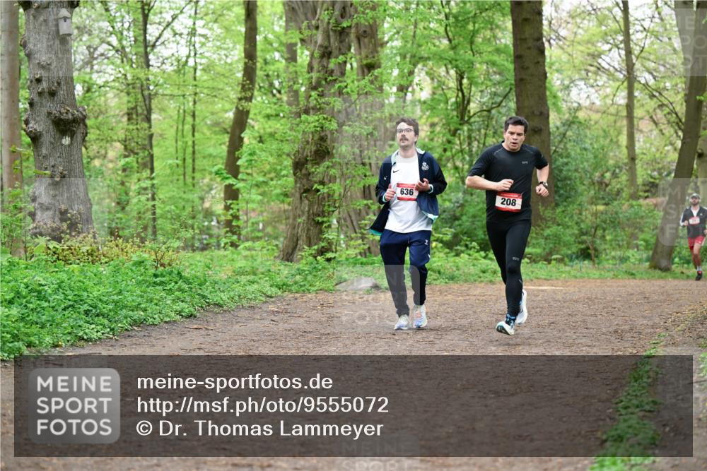 19.04.2026 - Hammer Lauf Dr. Thomas Lammeyer http://msf.ph/oto/9555072 19.04.2026 12:34:25 Laufen 636, 208 meine-sportfotos.de
