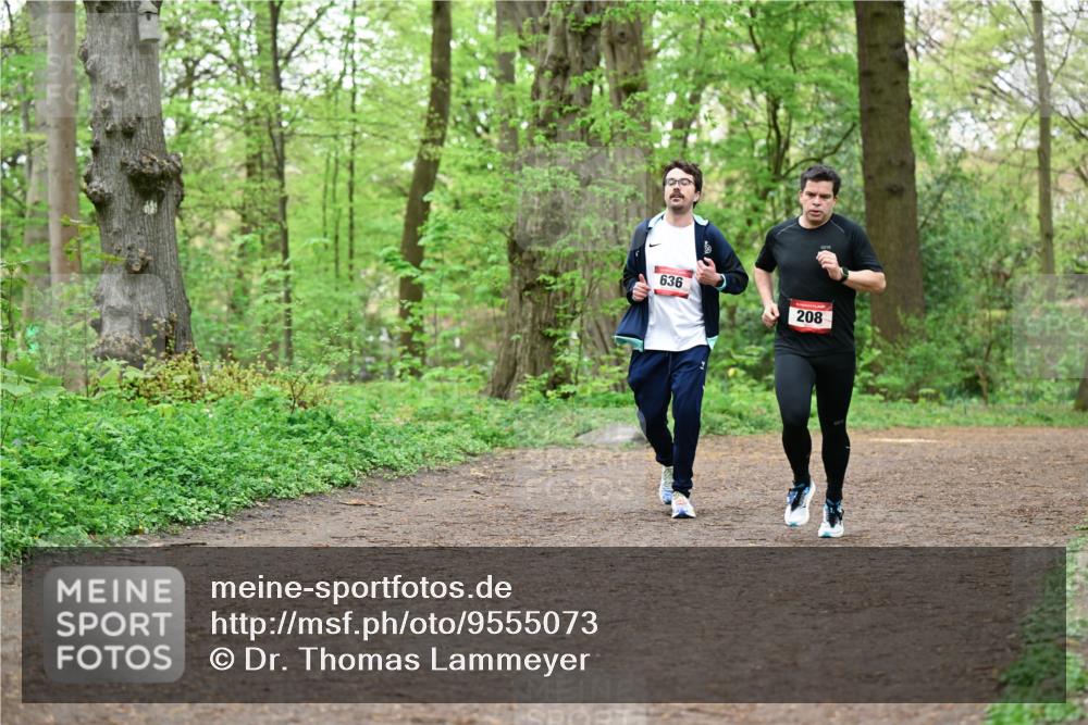 19.04.2026 - Hammer Lauf Dr. Thomas Lammeyer http://msf.ph/oto/9555073 19.04.2026 12:34:26 Laufen 636, 208 meine-sportfotos.de