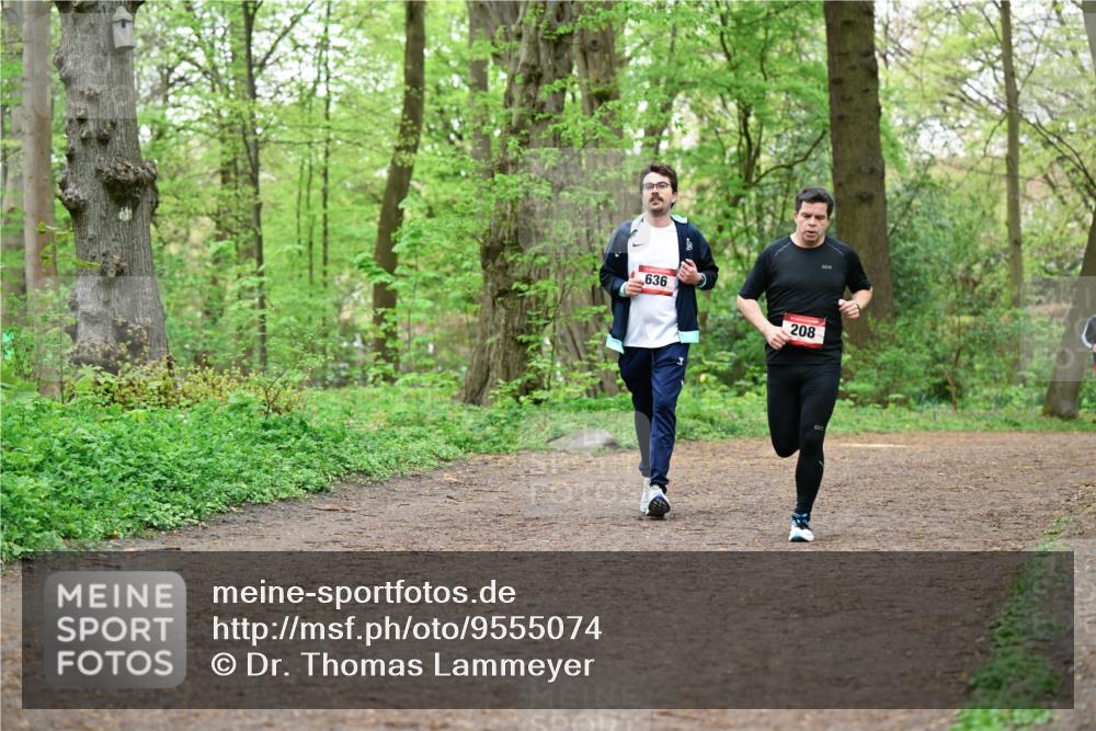 19.04.2026 - Hammer Lauf Dr. Thomas Lammeyer http://msf.ph/oto/9555074 19.04.2026 12:34:25 Laufen 636, 208 meine-sportfotos.de