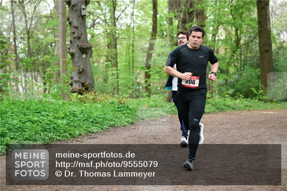 19.04.2026 - Hammer Lauf Dr. Thomas Lammeyer http://msf.ph/oto/9555079 19.04.2026 12:34:27 Laufen 208 meine-sportfotos.de