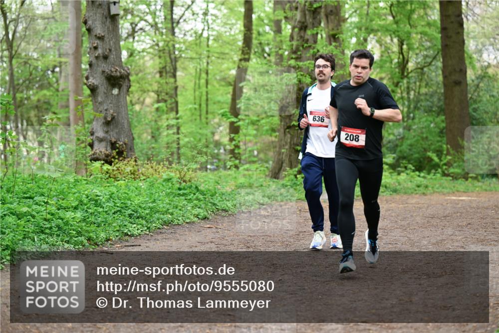19.04.2026 - Hammer Lauf Dr. Thomas Lammeyer http://msf.ph/oto/9555080 19.04.2026 12:34:26 Laufen 636, 208 meine-sportfotos.de