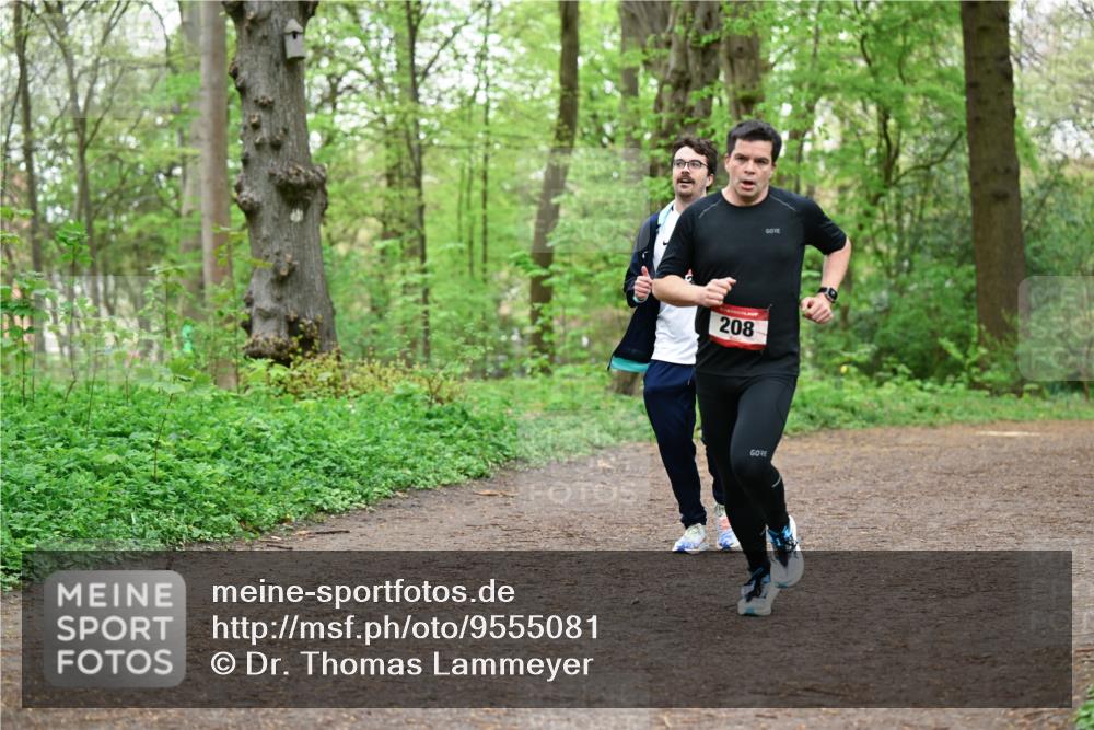 19.04.2026 - Hammer Lauf Dr. Thomas Lammeyer http://msf.ph/oto/9555081 19.04.2026 12:34:27 Laufen 208 meine-sportfotos.de