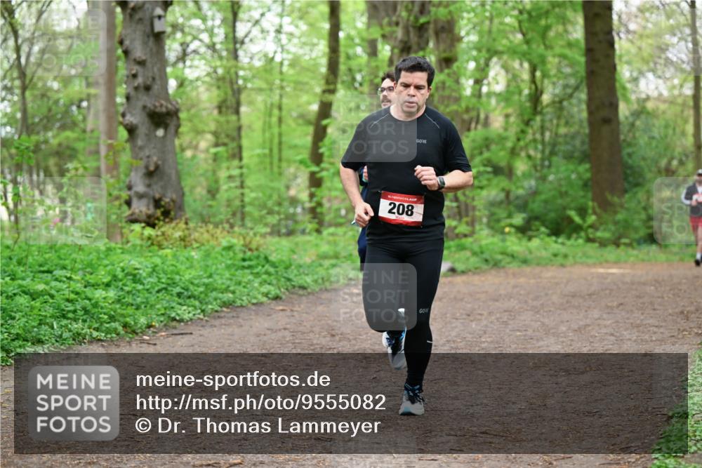 19.04.2026 - Hammer Lauf Dr. Thomas Lammeyer http://msf.ph/oto/9555082 19.04.2026 12:34:27 Laufen 208 meine-sportfotos.de