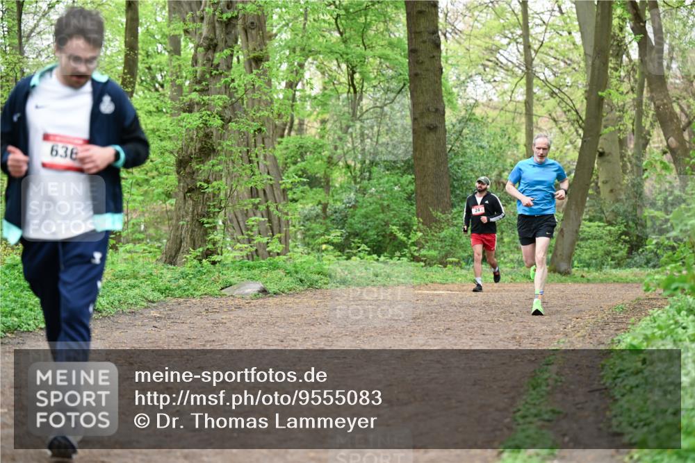 19.04.2026 - Hammer Lauf Dr. Thomas Lammeyer http://msf.ph/oto/9555083 19.04.2026 12:34:28 Laufen 638 meine-sportfotos.de