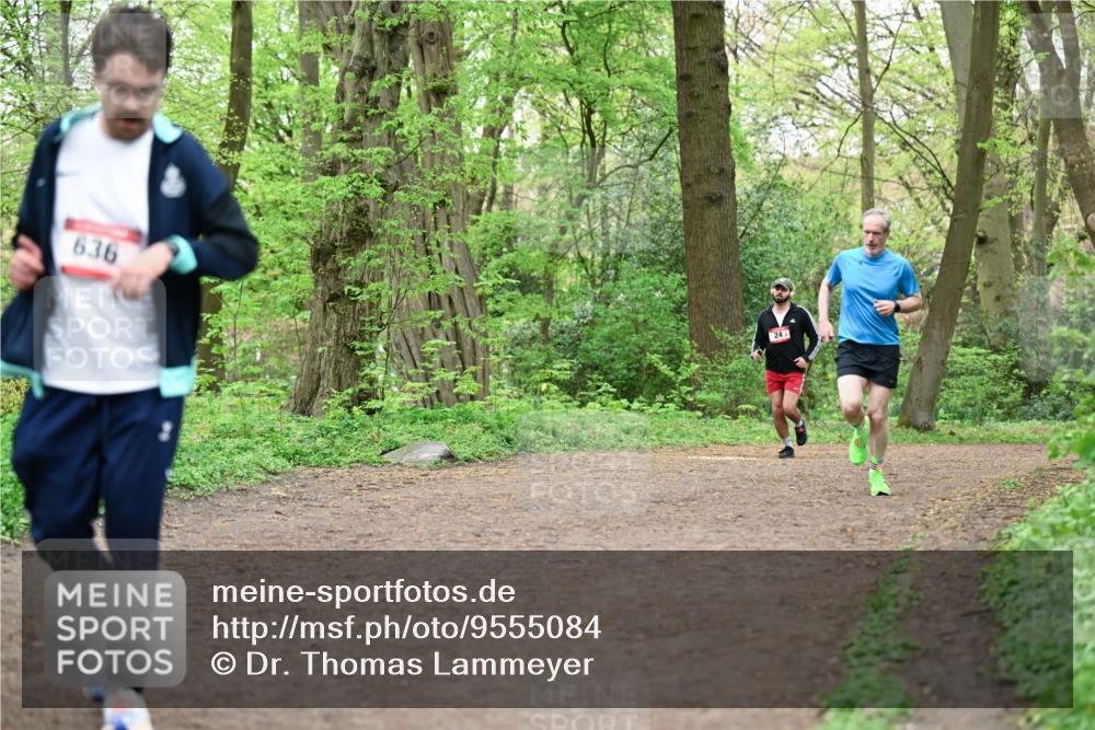 19.04.2026 - Hammer Lauf Dr. Thomas Lammeyer http://msf.ph/oto/9555084 19.04.2026 12:34:28 Laufen 636 meine-sportfotos.de