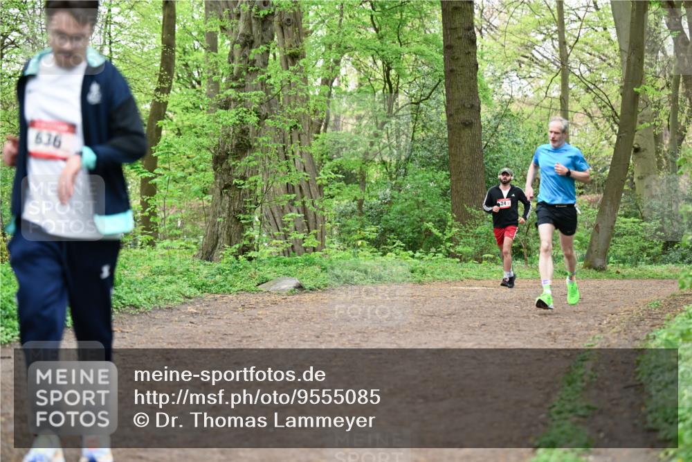 19.04.2026 - Hammer Lauf Dr. Thomas Lammeyer http://msf.ph/oto/9555085 19.04.2026 12:34:28 Laufen 636 meine-sportfotos.de